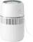 Миниатюра Philips HU4210/04, фото 4