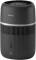 Миниатюра Philips HU4210/03, фото 1