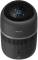 Миниатюра Philips HU4210/03, фото 3