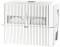 Миниатюра Venta LW45 Comfort Plus White, фото 1