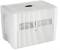 Миниатюра Venta LW45 Comfort Plus White, фото 2
