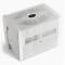 Миниатюра Venta LW45 Comfort Plus White, фото 3
