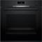 Миниатюра Bosch HRG312BB4, фото 1