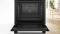 Миниатюра Bosch HRG312BB4, фото 2