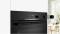 Миниатюра Bosch HRG312BB4, фото 3