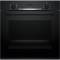 Миниатюра Bosch HBA334EB4, фото 1