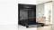 Миниатюра Bosch HBA334EB4, фото 2