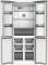 Миниатюра Edler ED-413IGGD, фото 2