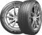 Миниатюра Jinyu C1 Comfort 215/55 R18 99V XL, фото 1