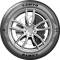 Миниатюра Jinyu C1 Comfort 215/55 R18 99V XL, фото 4