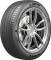 Миниатюра Jinyu C1 Comfort 215/55 R18 99V XL, фото 5