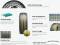Миниатюра Jinyu C1 Comfort 215/55 R18 99V XL, фото 6