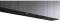 Миниатюра Siemens LB88NPC60, фото 1