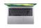 Миниатюра Acer Aspire Lite AL15-46P-R4DH Silver NX.JXVEU.001, фото 5