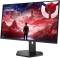 Миниатюра Lenovo Legion 27Q-10 OLED Monitor Black 2025 67E1GAC1EU, фото 1