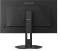 Миниатюра Lenovo Legion 27Q-10 OLED Monitor Black 2025 67E1GAC1EU, фото 5
