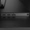 Миниатюра Lenovo Legion 27Q-10 OLED Monitor Black 2025 67E1GAC1EU, фото 10