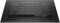 Миниатюра Lenovo Legion 27Q-10 OLED Monitor Black 2025 67E1GAC1EU, фото 11
