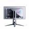 Миниатюра ASUS ROG Swift OLED PG27AQWP-W 90LM0CF2-B01971, фото 2