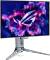 Миниатюра ASUS ROG Swift OLED PG27AQWP-W 90LM0CF2-B01971, фото 4