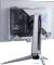 Миниатюра ASUS ROG Swift OLED PG27AQWP-W 90LM0CF2-B01971, фото 5