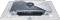 Миниатюра ASUS ROG Swift OLED PG27AQWP-W 90LM0CF2-B01971, фото 7
