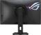 Миниатюра ASUS ROG Strix XG27ACMEG 90LM0C70-B01371, фото 2