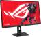 Миниатюра ASUS ROG Strix XG27ACMEG 90LM0C70-B01371, фото 4