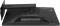 Миниатюра ASUS ROG Strix XG27ACMEG 90LM0C70-B01371, фото 5