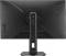Миниатюра ASUS ROG Strix XG27ACMES Black, фото 2