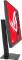 Миниатюра ASUS ROG Strix XG27ACMES Black, фото 5