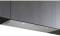 Миниатюра Siemens LB87NAC50, фото 1
