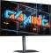 Миниатюра Gigabyte MO32U24 OLED Gaming Monitor MO32U24_OLED, фото 1