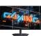 Миниатюра Gigabyte MO32U24 OLED Gaming Monitor MO32U24_OLED, фото 2