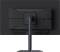Миниатюра Gigabyte MO32U24 OLED Gaming Monitor MO32U24_OLED, фото 3