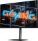 Миниатюра Gigabyte MO32U24 OLED Gaming Monitor MO32U24_OLED, фото 4
