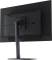 Миниатюра Gigabyte MO32U24 OLED Gaming Monitor MO32U24_OLED, фото 5