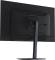 Миниатюра Gigabyte MO32U24 OLED Gaming Monitor MO32U24_OLED, фото 6