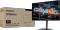 Миниатюра Gigabyte MO32U24 OLED Gaming Monitor MO32U24_OLED, фото 7