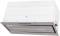 Миниатюра ELEYUS ETNA 1200 LED 52 IS, фото 1