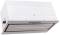 Миниатюра ELEYUS ETNA 1200 LED 52 IS, фото 2