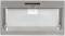 Миниатюра ELEYUS ETNA 1200 LED 52 IS, фото 4