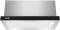 Миниатюра Ventolux GARDA 60 MBG (1100) LED 2059765973072, фото 1