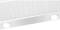 Миниатюра Ventolux GARDA 60 MBG (1100) LED 2059765973072, фото 2