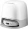 Миниатюра Roborock Qrevo Curv 2 Pro, фото 2