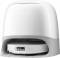 Миниатюра Roborock Qrevo Curv 2 Pro, фото 3