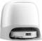 Миниатюра Roborock Qrevo Curv 2 Pro, фото 4