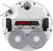 Миниатюра Roborock Qrevo Curv 2 Pro, фото 8