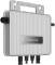 Миниатюра EcoFlow STREAM 2 Microinverter EFStreamMI800W, фото 1