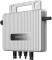 Миниатюра EcoFlow STREAM 2 Microinverter EFStreamMI800W, фото 2